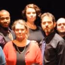 'The Showtune Mosh Pit' for August 12th, 2015