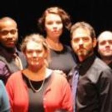 'The Showtune Mosh Pit' for August 12th, 2015