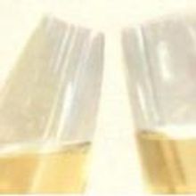 A NAUGHTY NIGHT WITH NOEL COWARD Set for Old Red Lion Theatre