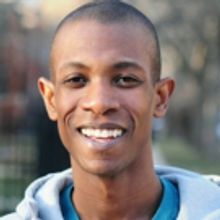 Stars of Paramount's JESUS CHRIST SUPERSTAR Sign on for BROADWAY AT W at W Chicago-Ci