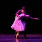 Atlantic City Ballet Stages Halloween Performances of DRACULA Today