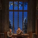 BWW Review: Christie's Treasured MOUSETRAP Catches Milwaukee's Applause and…