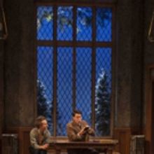 BWW Review: Christie's Treasured MOUSETRAP Catches Milwaukee's Applause and Imaginati