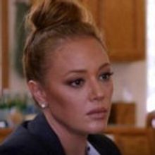 LEAH REMINI: SCIENTOLOGY AND THE AFTERMATH is A&E's No. 1 Original Series Debut in…