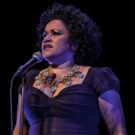 AT LAST: THE ETTA JAMES STORY Starring Vika Bull and The Essential R&B Band to Tour…