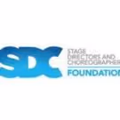 Western Region Nominations Now Open for SDCF's $5000 Fichandler Award