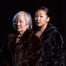 BWW Review: RSVP 'Yes' to Game-Changing MADAME DRAGON'S 60TH BIRTHDAY BASH at Café…