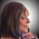 Steven Brinberg Brings SIMPLY BARBRA to Rockwell Table and Stage Tonight