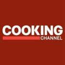 Cooking Channel Presents New Special PATTI LABELLE'S HOLIDAY PIES Tonight