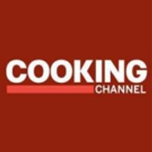 Cooking Channel Presents New Special PATTI LABELLE'S HOLIDAY PIES Tonight