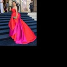 San Francisco Opera Guild Presents Opera Ball 2016: La Révolution et L'Amour, Septem