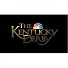 Ashley Judd to Narrate Vignettes at 142ND KENTUCKY DERBY on NBC