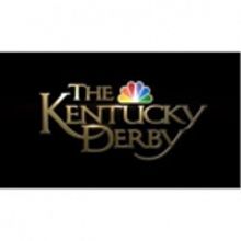 Ashley Judd to Narrate Vignettes at 142ND KENTUCKY DERBY on NBC