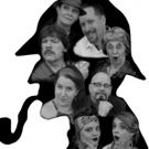 Two Plays Running Thanksgiving Weekend Through December 19th at SCT