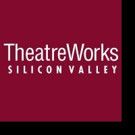 MTC 2017-18 Season to Include Dominique Morisseau's SKELETON CREW