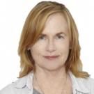 BWW Interviews: Actress AMY MADIGAN Talks About Directing Off the King's Road