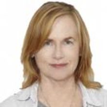 BWW Interviews: Actress AMY MADIGAN Talks About Directing Off the King's Road