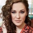 Tony Nominee Laura Osnes Added to Vulture Festival Lineup