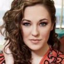 Tony Nominee Laura Osnes Added to Vulture Festival Lineup