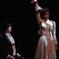 STAGE TUBE: Watch Highlights of Lynne Wintersteller, Stuart Marland, Jacquelyn Piro… Video