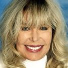 M*A*S*H* Star Loretta Swit to Lead ELEANOR ROOSEVELT: HER SECRET JOURNEY at Laguna…