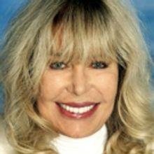 M*A*S*H* Star Loretta Swit to Lead ELEANOR ROOSEVELT: HER SECRET JOURNEY at Laguna Pl