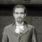 Will Javier Munoz Take Over in HAMILTON When Lin-Manuel Miranda Departs in July?