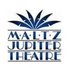 Maltz Jupiter Theatre Invites Community to 'Sip, Savor and Support' at Rustic Inn…
