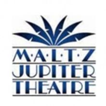 Maltz Jupiter Theatre Invites Community to 'Sip, Savor and Support' at Rustic Inn Cra