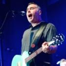 BWW Reviews: THE BARENAKED LADIES' 'Last Summer On Earth' Tour Gets Off To a Soggy…