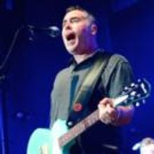 BWW Reviews: THE BARENAKED LADIES' 'Last Summer On Earth' Tour Gets Off To a Soggy St