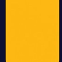 USM's Department of Theatre Announces 2016-2017 Season