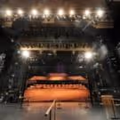 Sydney Opera House to Undergo Major Maintenance Project