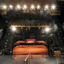 Sydney Opera House to Undergo Major Maintenance Project