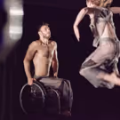 Candoco Dance Company Announces New Commission from Yasmeen Godder