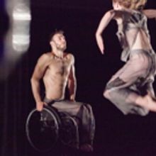 Candoco Dance Company Announces New Commission from Yasmeen Godder