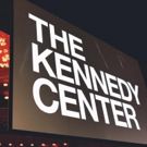 HAMILTON, THE HUMANS, Taylor Mac and More Highlight 2017-18 at the Kennedy Center