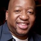 Comix at Foxwoods to Welcome Sherrod Small, 6/11-13