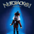 NUTCRACKER! THE MUSICAL Comes to London This Holiday Season