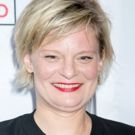 Martha Plimpton & More to be Honored at Women of Achievement Awards; Lisa Lampanelli…