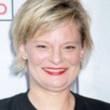 Martha Plimpton & More to be Honored at Women of Achievement Awards; Lisa Lampanelli…