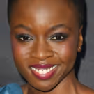 Danai Gurira, Martha Plimpton & More Will be Honored at 7th Annual Lilly Awards