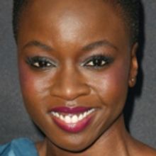 Danai Gurira, Martha Plimpton & More Will be Honored at 7th Annual Lilly Awards