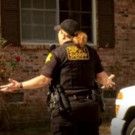 A&E's LIVE PD Leads to Arrest of One of Tulsa's Most-Wanted Fugitives