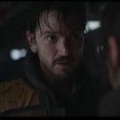 VIDEO: Disney Shares New TV Spot for ROGUE ONE: A STAR WARS STORY