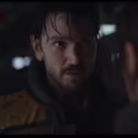 VIDEO: Disney Shares New TV Spot for ROGUE ONE: A STAR WARS STORY Video