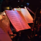 Nick Hornby's FEVER PITCH Gets First-Ever Musical Staging with Highbury Opera Theatre