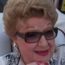 STAGE TUBE: Take a Ride Through Provincetown With Cabaret and Recording Legend…