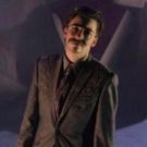 Summerhall Announces Edinburgh Fringe Programme For 2016