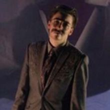 Summerhall Announces Edinburgh Fringe Programme For 2016